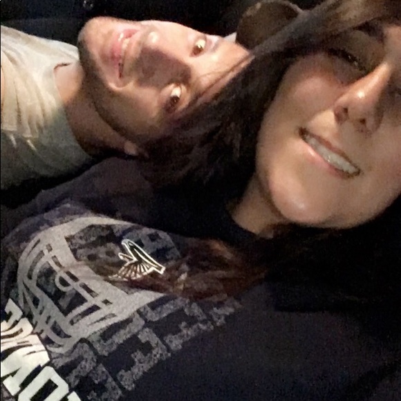 Meet your Posher, Destiny - Picture 2 of 5